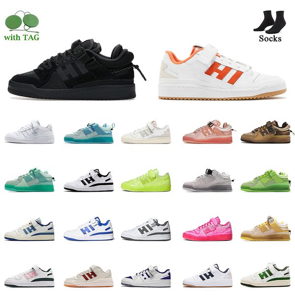 outdoor jogging running shoes off women men bad bunny forum low casual sneakers back to school true orange buckle brown orbit grey triple wh, White;red
outdoor jogging running shoes off women men bad bunny forum low casual sneakers back to school true orange buckle brown orbit grey triple wh, White;red