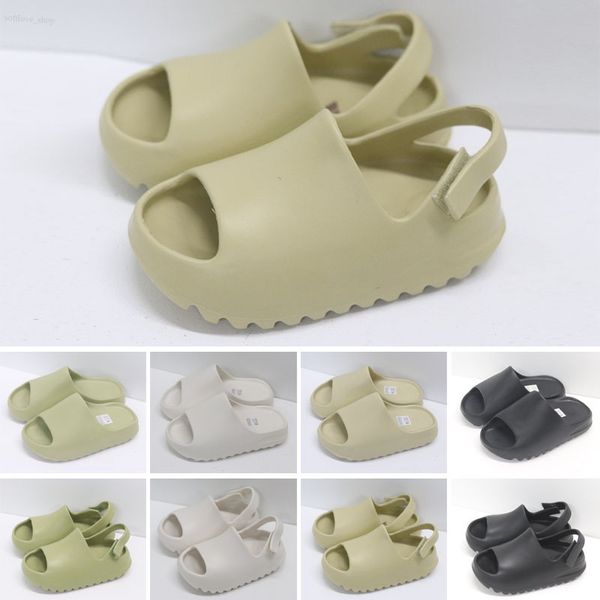 sandals shoes resin bone earth brown fashion slipper foam runner triple black white orange core soot ararat men women slippers sneakers
sandals shoes resin bone earth brown fashion slipper foam runner triple black white orange core soot ararat men women slippers sneakers