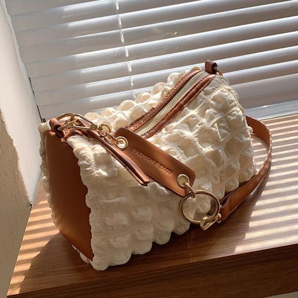 evening bags plaid square armpit bag 2021 winter high-quality soft fabric women's designer handbag phone purses shoulder crossbody
evening bags plaid square armpit bag 2021 winter high-quality soft fabric women's designer handbag phone purses shoulder crossbody