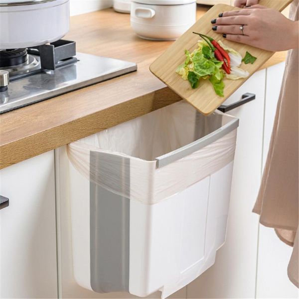 waste bins trash can for kitchen, cabinet door hanging bin, available car bedroom parlor bathroom office bucket garbage collapsible
waste bins trash can for kitchen, cabinet door hanging bin, available car bedroom parlor bathroom office bucket garbage collapsible