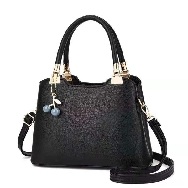 evening bags 2021 fashion ladies large capacity messenger handbags simple and versatile one-shoulder portable mother
evening bags 2021 fashion ladies large capacity messenger handbags simple and versatile one-shoulder portable mother