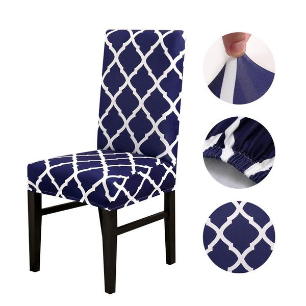 chair covers cover geometric patterns big elastic slipcover modern kitchen seat case stretch for banquet housse chairs 1pcs
chair covers cover geometric patterns big elastic slipcover modern kitchen seat case stretch for banquet housse chairs 1pcs