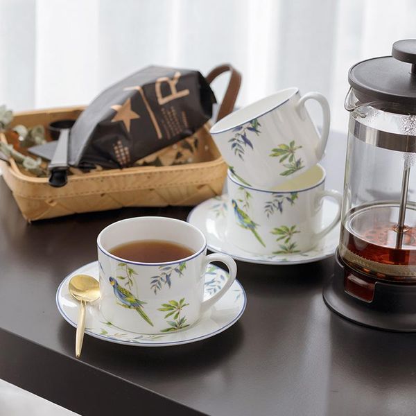 mugs small luxury milk coffee mug vintage ceramic creative turkish travel kawaii canecas cafe criativas home garden bk50
mugs small luxury milk coffee mug vintage ceramic creative turkish travel kawaii canecas cafe criativas home garden bk50