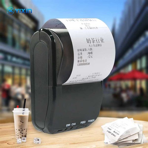 printers the miniature bluetooth 58mm label thermal printer that most people choose is suitable for supermarkets and restaurants
printers the miniature bluetooth 58mm label thermal printer that most people choose is suitable for supermarkets and restaurants