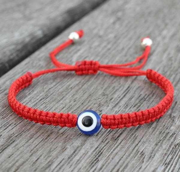 2021 lucky turkish evil eye braid bracelet red blue rope thread string men women chakra bracelets couples jewelry, Golden;silver
2021 lucky turkish evil eye braid bracelet red blue rope thread string men women chakra bracelets couples jewelry, Golden;silver