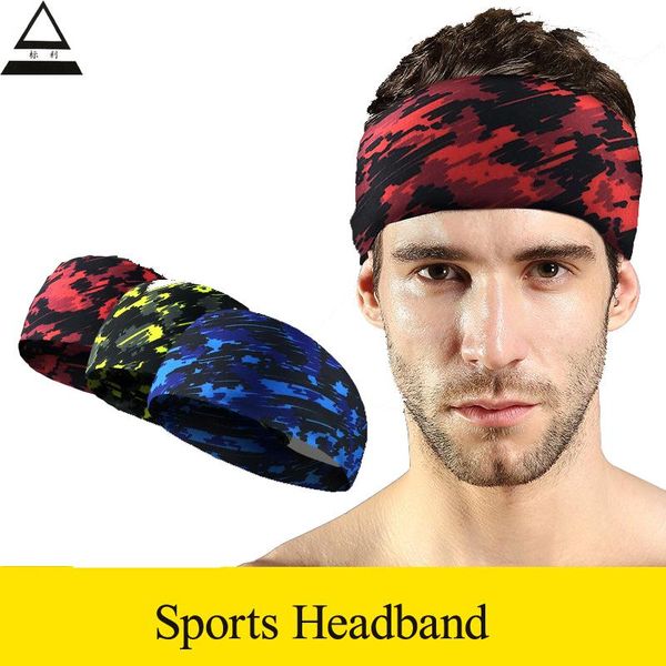 sweatband sports headband lycra breathable sweat guide belt running fitness yoga dance gymnastics antiperspirant, Yellow;black
sweatband sports headband lycra breathable sweat guide belt running fitness yoga dance gymnastics antiperspirant, Yellow;black