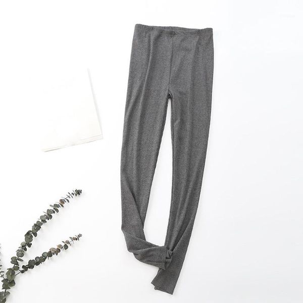 women's pants & capris women casual harem plus size 5xl 6xl loose trousers elastic high waist classic vintage pleated pants#j30, Black;white
women's pants & capris women casual harem plus size 5xl 6xl loose trousers elastic high waist classic vintage pleated pants#j30, Black;white