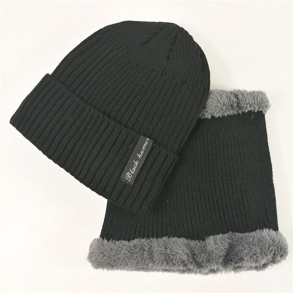 winter warm wool knitted pullover hat winter men's bib pullover thickened baotou hat cycling, Black;white
winter warm wool knitted pullover hat winter men's bib pullover thickened baotou hat cycling, Black;white
