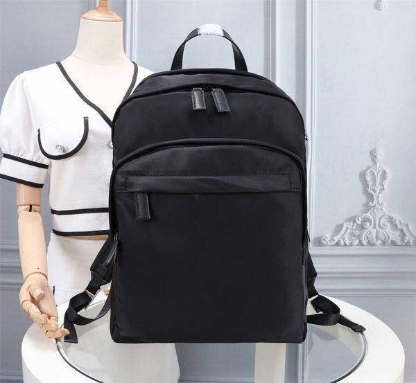 2021 luxury fashion chain female backpack chiac handbags shoulder bags purses crossbody retro decoration
2021 luxury fashion chain female backpack chiac handbags shoulder bags purses crossbody retro decoration