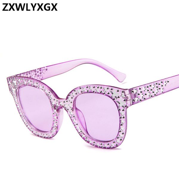 fashion cat eye sunglasses women brand designer eyewear sun glasses driving hollow shades female retro frame glasses uv400
fashion cat eye sunglasses women brand designer eyewear sun glasses driving hollow shades female retro frame glasses uv400