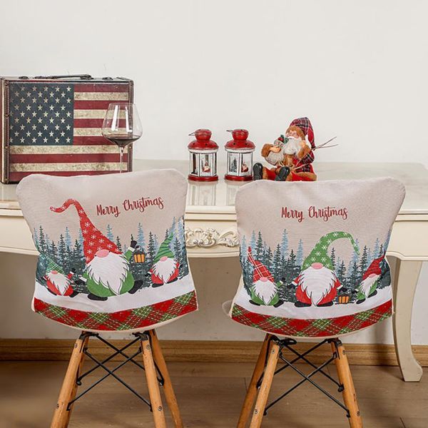 chair covers 2022 christmas rudolph printed elastic stretch dining chairs slipcover kitchen seat cover home decor
chair covers 2022 christmas rudolph printed elastic stretch dining chairs slipcover kitchen seat cover home decor