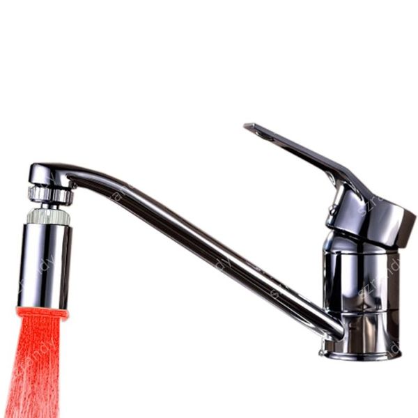 other faucets, showers & accs single red color non battery needed led faucet ligh for wedding gifts souvenirs
other faucets, showers & accs single red color non battery needed led faucet ligh for wedding gifts souvenirs