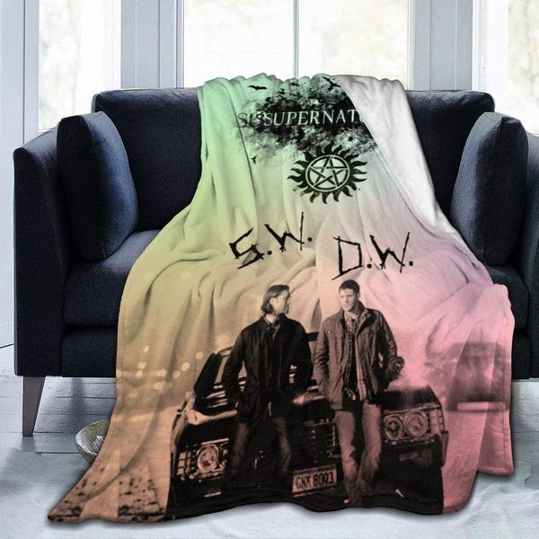 blankets sherpa's blanket dean and sam's super warm winter comfort soft fuzzy on plush sofa throw 50x40
blankets sherpa's blanket dean and sam's super warm winter comfort soft fuzzy on plush sofa throw 50x40