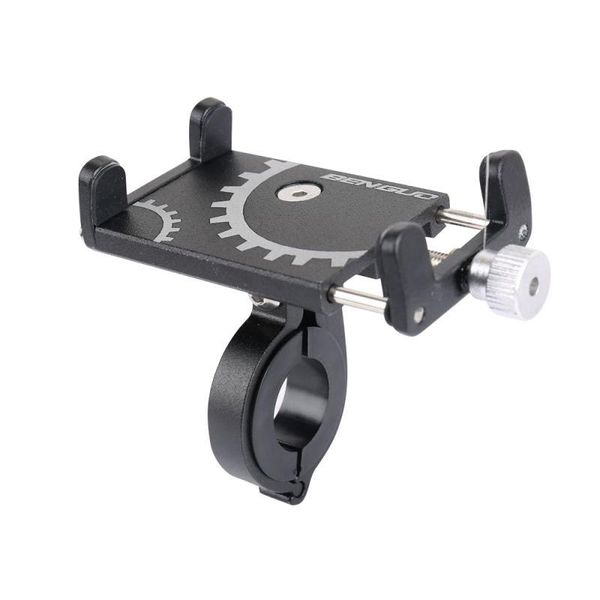 car & truck racks mtb mountain bike bracket bicycle scooter aluminum alloy mobile phone holder cell stand cycling accessories
car & truck racks mtb mountain bike bracket bicycle scooter aluminum alloy mobile phone holder cell stand cycling accessories