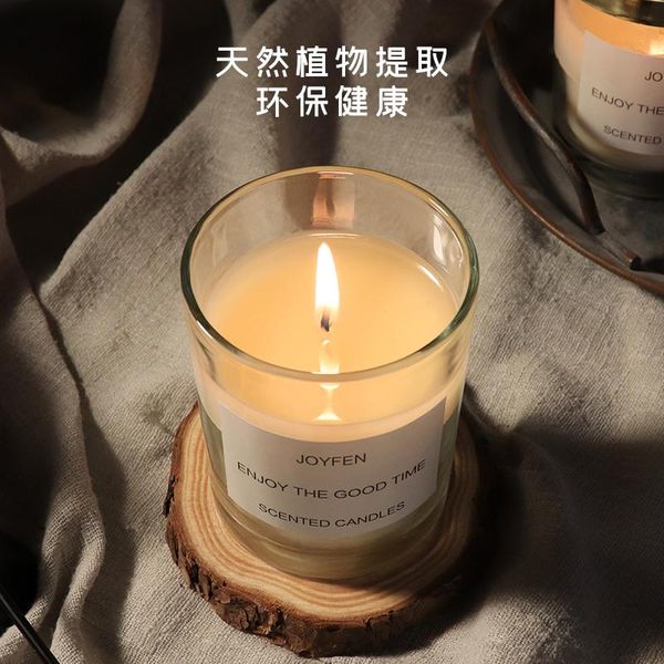 small white luxury candle supplies decoration party romantic candle magic scented gift set velas decorativas hogar home eg50lz
small white luxury candle supplies decoration party romantic candle magic scented gift set velas decorativas hogar home eg50lz