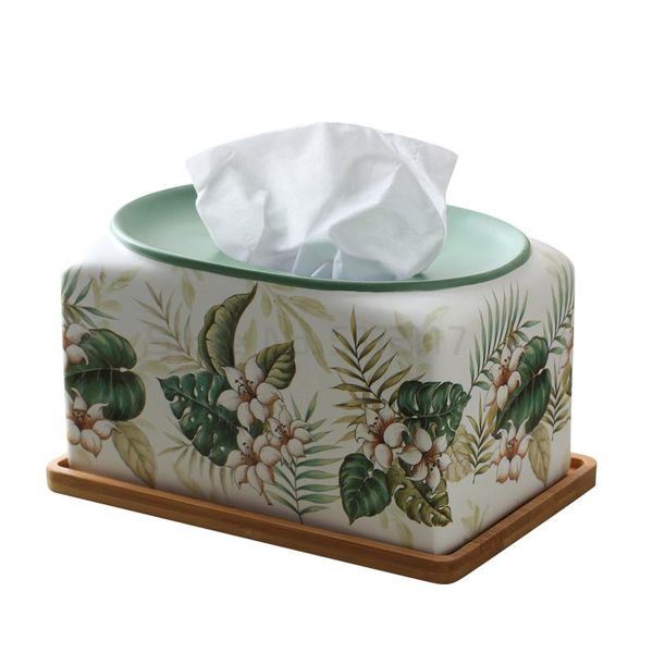 tissue boxes & napkins european retro fawn box crafts decoration simple living room dining table luxury drawer tray home accessories
tissue boxes & napkins european retro fawn box crafts decoration simple living room dining table luxury drawer tray home accessories