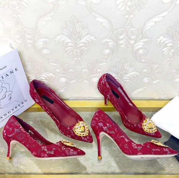designer heels fashion women dress shoes embroidered ribbons embellished crystal diamond sandals logo heel fabric of science and technology, Black
designer heels fashion women dress shoes embroidered ribbons embellished crystal diamond sandals logo heel fabric of science and technology, Black