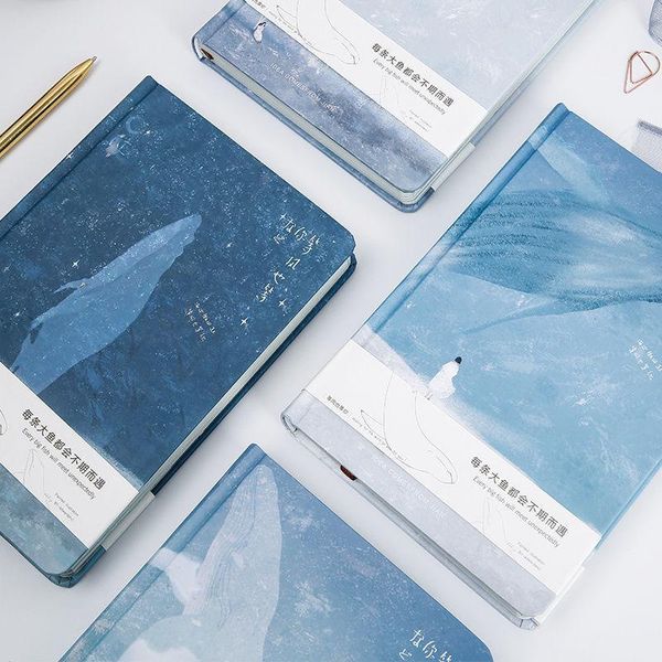 notepads creative cartoon notebook illustrated color page hand ledger fresh and healing ocean illustration diary korean student notepad, Purple;pink
notepads creative cartoon notebook illustrated color page hand ledger fresh and healing ocean illustration diary korean student notepad, Purple;pink