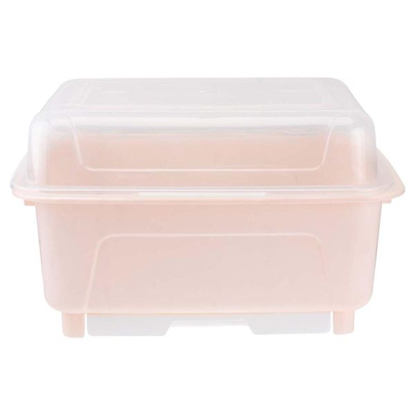 kitchen storage & organization household dish rack chopsticks bowl holder tableware case
kitchen storage & organization household dish rack chopsticks bowl holder tableware case