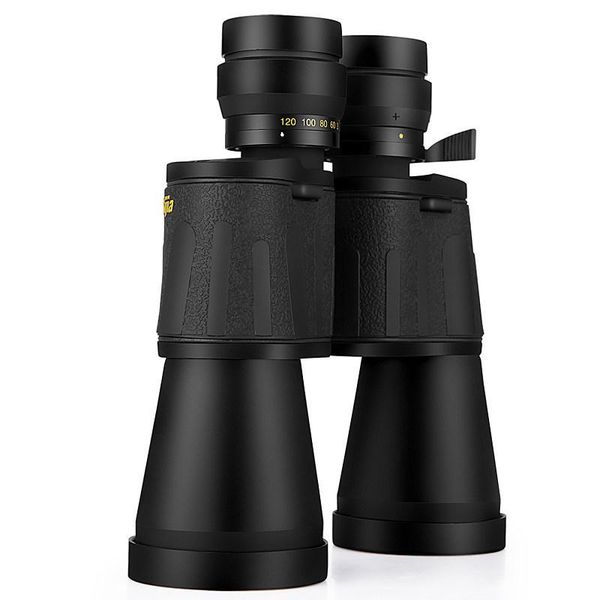 telescope & binoculars zk30 10Ã -120Ã80 zoom high-end high-definition binoculars, necessary equipment for camping and hiking, concert tour
telescope & binoculars zk30 10Ã -120Ã80 zoom high-end high-definition binoculars, necessary equipment for camping and hiking, concert tour
