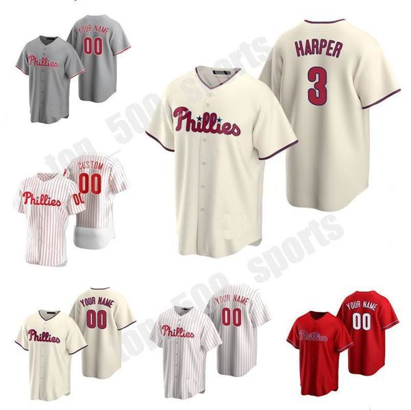 new custom philadelphia 2021 phillies jersey 3 bryceharpe 17 rhys hoskins 10 jt realmuto men women youth any name any number stitched, Blue;black
new custom philadelphia 2021 phillies jersey 3 bryceharpe 17 rhys hoskins 10 jt realmuto men women youth any name any number stitched, Blue;black