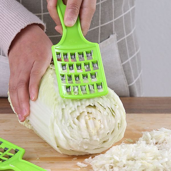 plastic carbon filling cutter kitchen vegetables noodles filling tools meat filling manual vegetables rubber kitchen delivered wholesale
plastic carbon filling cutter kitchen vegetables noodles filling tools meat filling manual vegetables rubber kitchen delivered wholesale