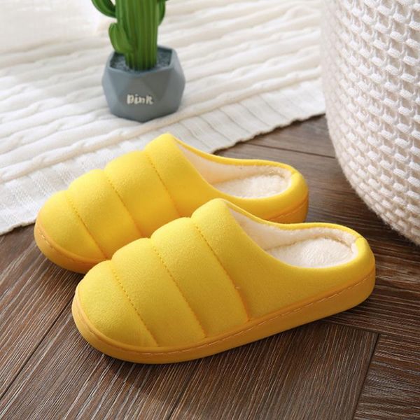 slipper children winter slippers cartoon animal pattern shoes for toddler boys girls eva plush waterproof non slip indoor kids, Black;grey 
slipper children winter slippers cartoon animal pattern shoes for toddler boys girls eva plush waterproof non slip indoor kids, Black;grey