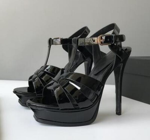 80% off store online 2021 olome female sandals designer woman genuine leather high heel shoes for dress party wedding size 35-40, Black
80% off store online 2021 olome female sandals designer woman genuine leather high heel shoes for dress party wedding size 35-40, Black