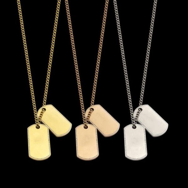 chains wholesale jewelry for men necklace square pendant stainless steel punk korean gift letter with logo retro, Silver
chains wholesale jewelry for men necklace square pendant stainless steel punk korean gift letter with logo retro, Silver