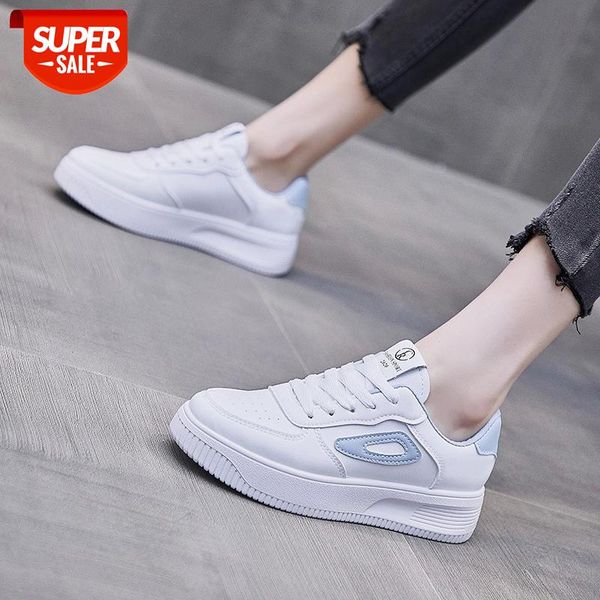 new product woman's fashion sneakers soft and delicate woman' little white shoes outdoor comfortable non-slip woman casual shoes #
new product woman's fashion sneakers soft and delicate woman' little white shoes outdoor comfortable non-slip woman casual shoes #