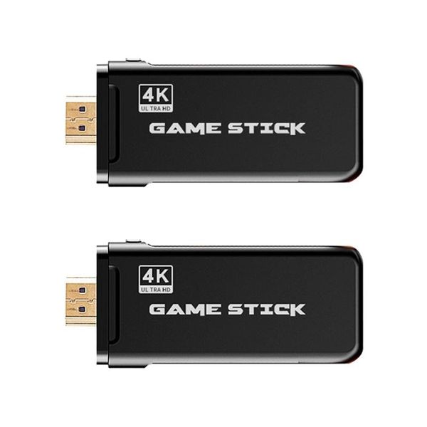 game controllers & joysticks 4k stick usb wireless console classic video consoles 8 bit mini retro controller output dual player
game controllers & joysticks 4k stick usb wireless console classic video consoles 8 bit mini retro controller output dual player