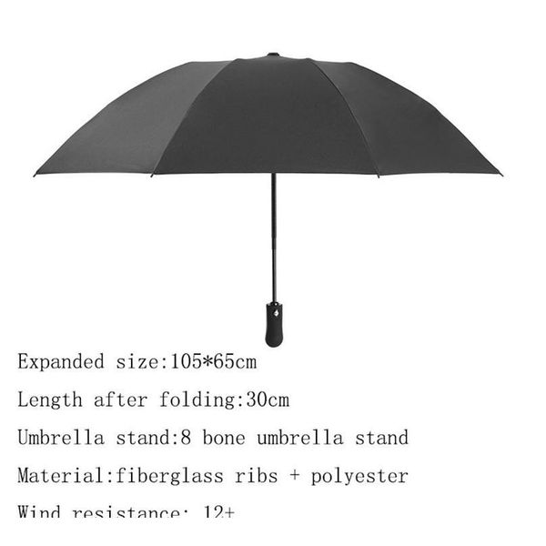 new matic three-folding matic umbrella sun rain women male luxury windproof travel umbrellas for m qylgue
new matic three-folding matic umbrella sun rain women male luxury windproof travel umbrellas for m qylgue