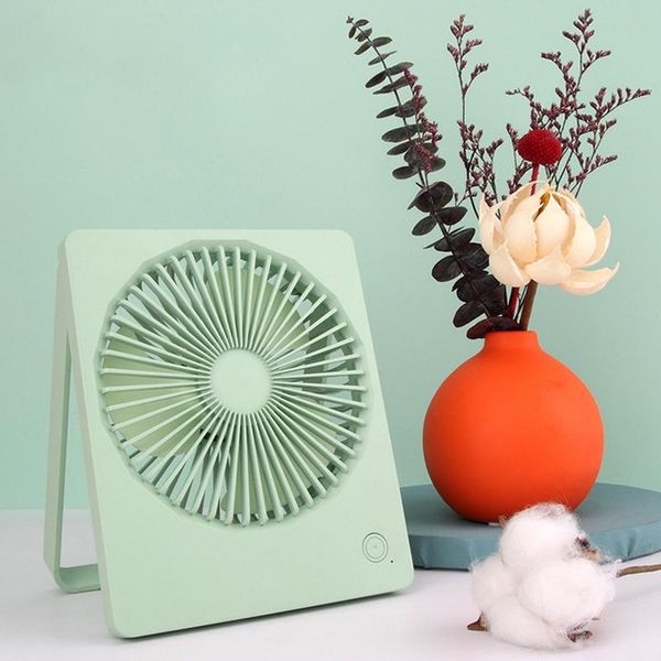 electric fans deskfan, 1200mah battery-powered usb charging portable mini 180 degree vertical rotation, quiet, camping office fa
electric fans deskfan, 1200mah battery-powered usb charging portable mini 180 degree vertical rotation, quiet, camping office fa