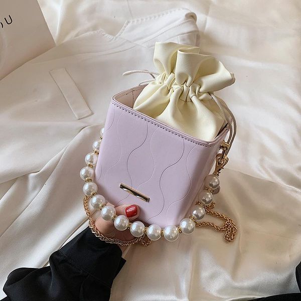 evening bags fashion chain square shoulder for women 2021 luxury pu leather pearl beaded female bag women's brand designer handbags
evening bags fashion chain square shoulder for women 2021 luxury pu leather pearl beaded female bag women's brand designer handbags