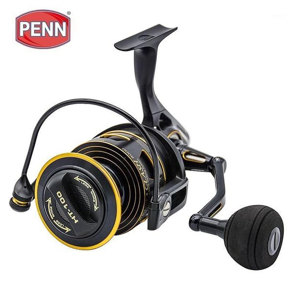baitcasting reels original penn clash cla 2000-8000 spinning fishing reel 8+1bb full metal body saltwater ht-100 bass carp fihsing wheel1
baitcasting reels original penn clash cla 2000-8000 spinning fishing reel 8+1bb full metal body saltwater ht-100 bass carp fihsing wheel1