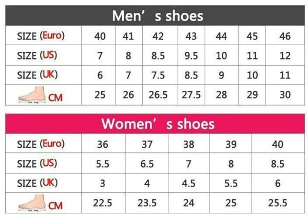 2021 new concord high 45 11s men basketball shoes cap gown prm heiress gym red es tint sp nakeskin s vfb
2021 new concord high 45 11s men basketball shoes cap gown prm heiress gym red es tint sp nakeskin s vfb