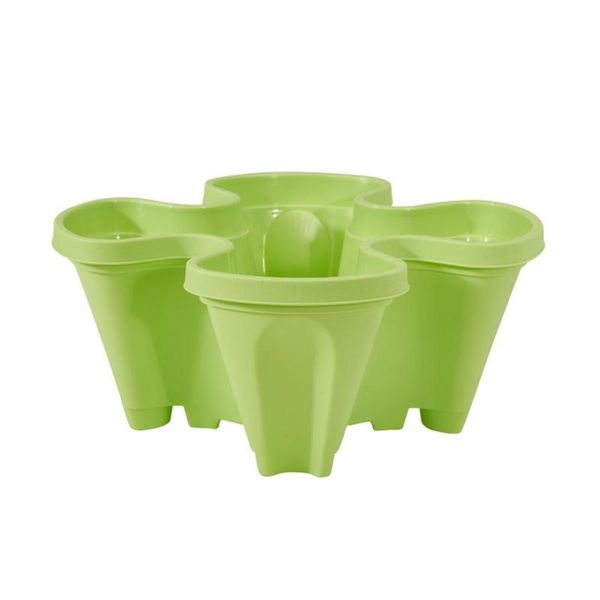 other garden supplies est multi-layer combination flower pot fruits balcony planting green plants organizer holder home decoration
other garden supplies est multi-layer combination flower pot fruits balcony planting green plants organizer holder home decoration