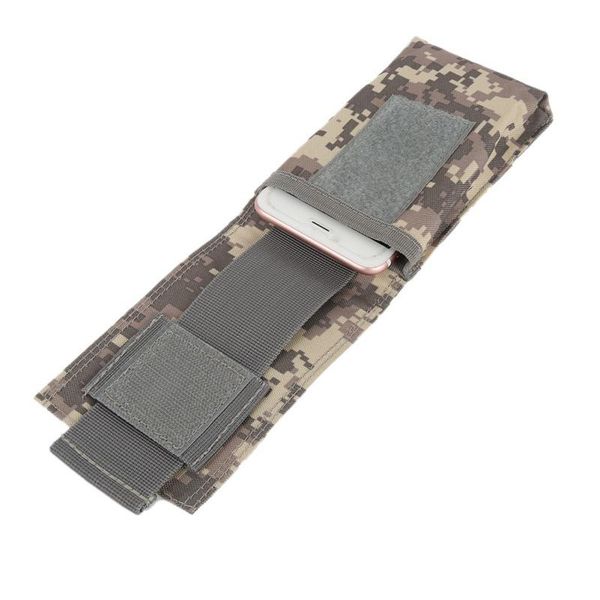 outdoor bags tactical molle bag waterproof hiking hunting military pouch sports phone storage
outdoor bags tactical molle bag waterproof hiking hunting military pouch sports phone storage
