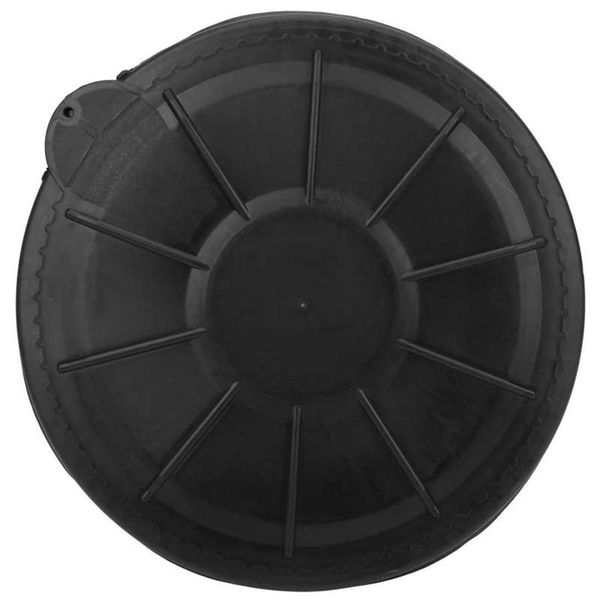 rafts/inflatable boats plastic round kayak deck inspection hatch cover boat plate for yacht marine
rafts/inflatable boats plastic round kayak deck inspection hatch cover boat plate for yacht marine
