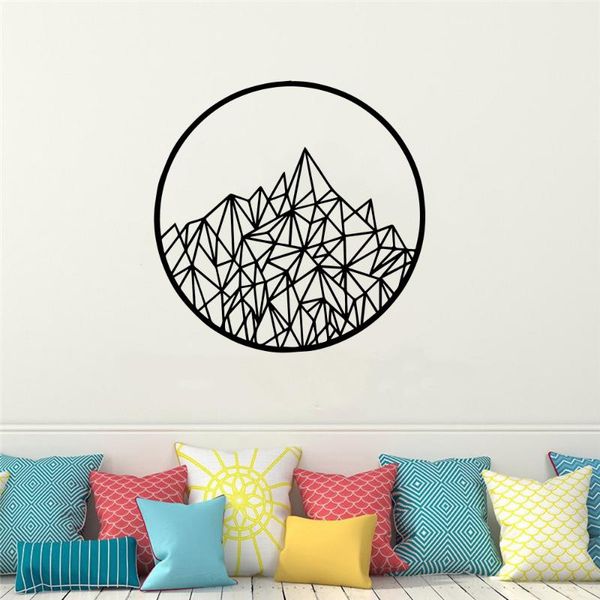 wall stickers personalized ball mural removable decal for house decor kids living room bedroom diy home decoration adesivo de parede
wall stickers personalized ball mural removable decal for house decor kids living room bedroom diy home decoration adesivo de parede