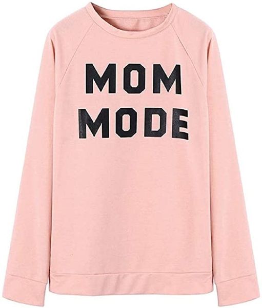 women's jackets y2k style korean loose shirt with long female sleeve, plain and pure pink printed collar casual fall round 0140, Black;brown
women's jackets y2k style korean loose shirt with long female sleeve, plain and pure pink printed collar casual fall round 0140, Black;brown