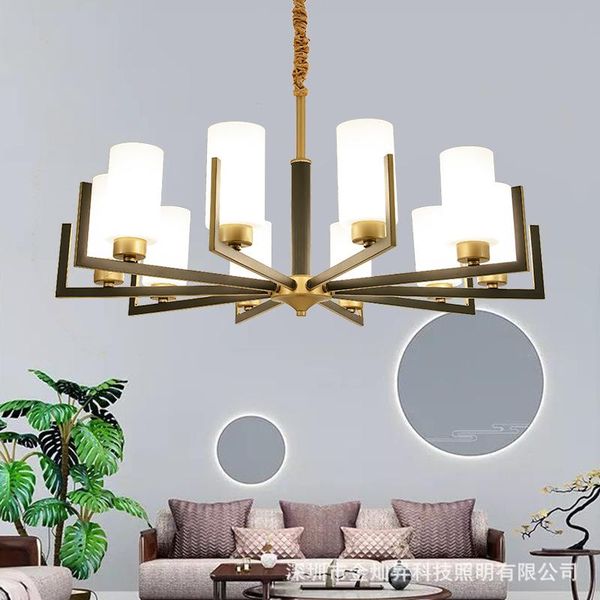 pendant lamps modern led iron monkey lamp luminaire hanglamp kitchen fixtures dining bar living room bedroom
pendant lamps modern led iron monkey lamp luminaire hanglamp kitchen fixtures dining bar living room bedroom