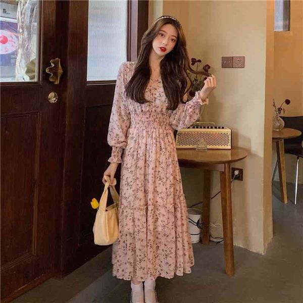 casual dresses 2021 plus size floral print summer evening long vintage oversize short sleeve beach women robe vestido prom gwz9, Black;gray
casual dresses 2021 plus size floral print summer evening long vintage oversize short sleeve beach women robe vestido prom gwz9, Black;gray