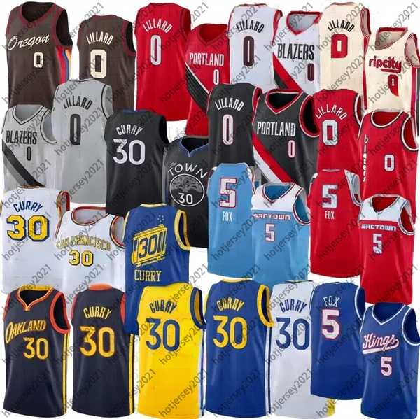 2021 basketball damian 0 lillard jersey men stephen 30 curry city jerseys stitched, Black;red
2021 basketball damian 0 lillard jersey men stephen 30 curry city jerseys stitched, Black;red