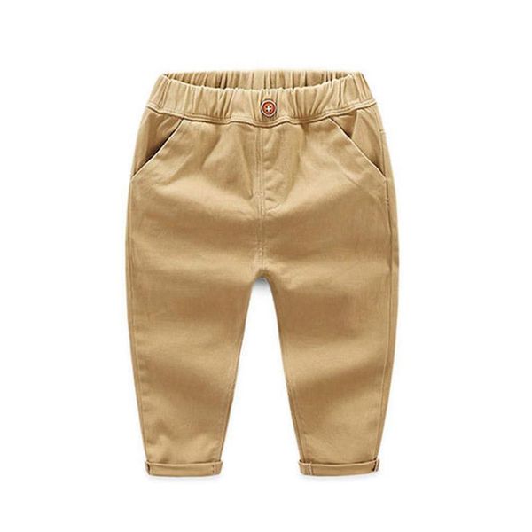 trousers baby boys pants 2021 autumn cotton long kids 2-6 y style pantalones causal cargo, Blue
trousers baby boys pants 2021 autumn cotton long kids 2-6 y style pantalones causal cargo, Blue