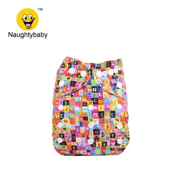cloth diapers baby adjustable washable reusable for girls and boys 50 with inserts sample
cloth diapers baby adjustable washable reusable for girls and boys 50 with inserts sample