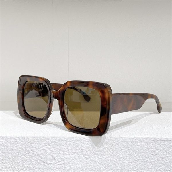 hip hop women sunglasses oversized width big frames sun glasses brand design fashion vacation eyewear uv400, White;black
hip hop women sunglasses oversized width big frames sun glasses brand design fashion vacation eyewear uv400, White;black