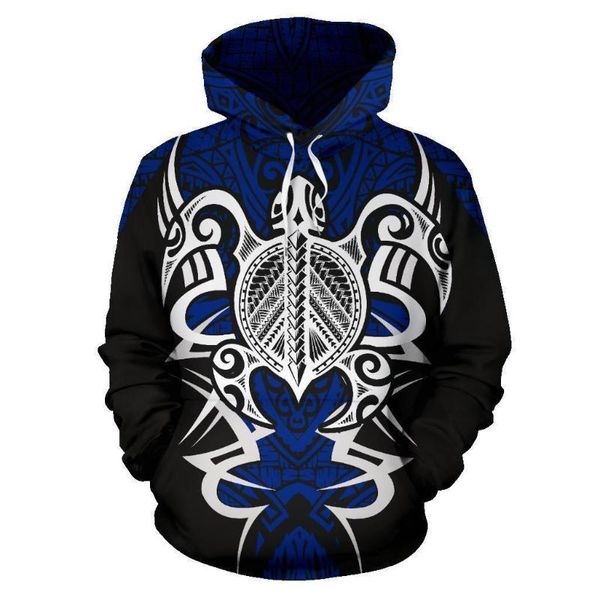 men's hoodies & sweatshirts hawaii 3d printing turtle tribal hoodie armor men women fashion autumn hooded pullover culture style, Black
men's hoodies & sweatshirts hawaii 3d printing turtle tribal hoodie armor men women fashion autumn hooded pullover culture style, Black