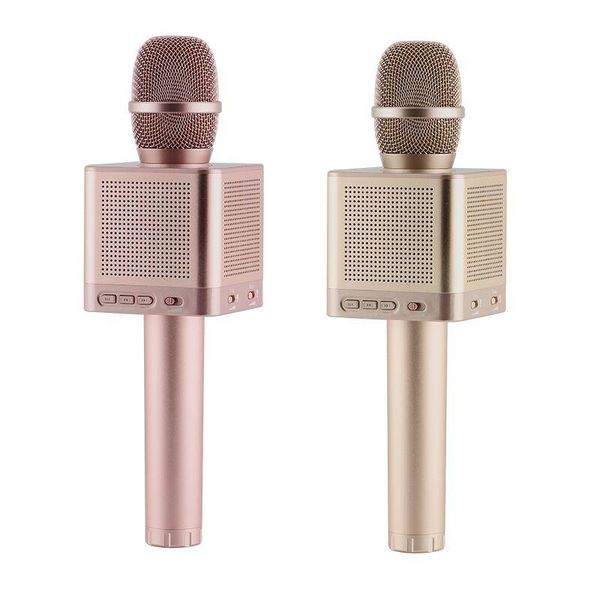 2021 new magic sound master q10s wireless bluetooth microphone subwoofer outdoor portable live smart audio
2021 new magic sound master q10s wireless bluetooth microphone subwoofer outdoor portable live smart audio