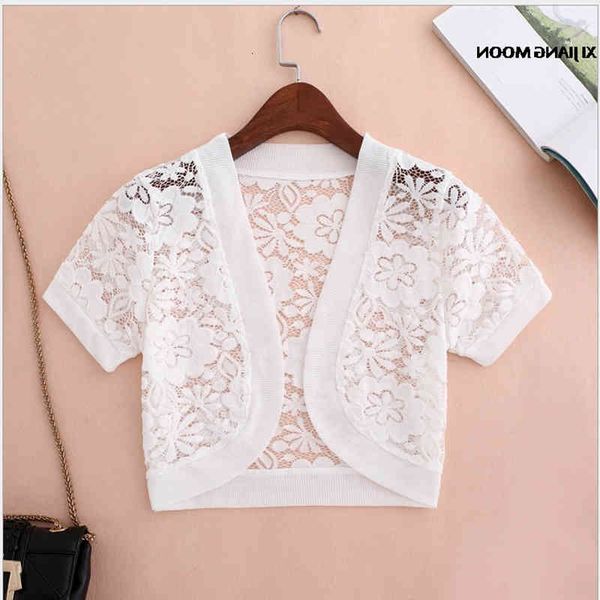 women's sweaters casaco curto de croch para mulheres, moda , tapete, renda, vazado, muitas cores, suter com borlas, capa, cardigan shen, White;black
women's sweaters casaco curto de croch para mulheres, moda , tapete, renda, vazado, muitas cores, suter com borlas, capa, cardigan shen, White;black